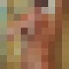  Montreux,   Alexcool, 44 ,   