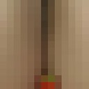  ,   , 49 ,   ,   , c , 