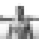 ���������� �������, ���� ����� �������, 20 ���, ������������ ��� ������, ����� � ���������