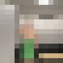 ���������� �������������-����������, ���� ������� ����, 26 ���, ������������ ��� ������, ����� � ���������, c�������� ���������, ���������