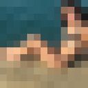  ,   , 34 ,   ,   , c , 