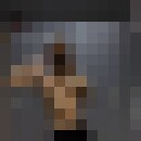  ,   , 20 ,   ,   , c 