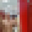  ,   Pavel, 34 ,   ,   , c , 