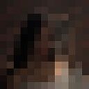 ,   _matik_, 25 ,   ,   