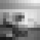  --,   , 39 ,   ,   , c 