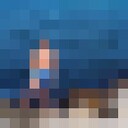 ���������� ������, ���� ������� ����, 30 ���, ������������ ��� ������, ����� � ���������