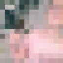  ,   , 31 ,   ,   , 