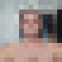 ���������� �������, ���� ������� ����, 40 ���, ������������ ��� ������, ����� � ���������, c�������� ���������, ���������