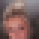 ���������� ������, ���� ������� ���������, 30 ���, ������������ ��� ������, ����� � ���������