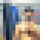 ���������� ���������, ���� ����� Sher, 19 ���, ������������ ��� ������, ����� � ���������, c�������� ���������, ���������