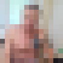 ���������� ���������, ���� ������� ������, 47 ���, ������������ ��� c�������� ���������