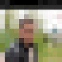  -,   Max201211, 35 ,     , c 