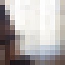  -,   , 25 ,   , 