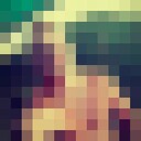  ,   , 32 ,   ,   , c 
