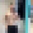 ���������� ����������, ���� ����� ����, 20 ���, ������������ ��� ������, ����� � ���������