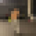  ,   SALEM, 24 ,   ,   
