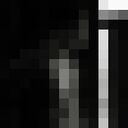 ���������� �������, ���� ����� ����, 25 ���, ������������ ��� ������, ����� � ���������, ���������