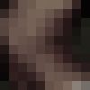  ,   , 33 ,   ,   , c , 