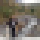  ,   , 48 ,   ,   , c , 