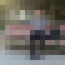  ,   Ismayil, 46 ,  