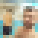  ,   , 30 ,   ,   , c 