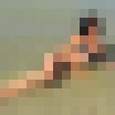  ,   , 39 ,   ,   , c 