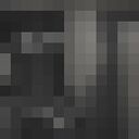 ���������� ������, ���� ����� ����, 23 ����, ������������ ��� ������, ����� � ���������