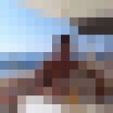 ���������� ���������, ���� ������� ������, 37 ���, ������������ ��� ������, ����� � ���������, c�������� ���������, ���������