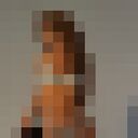 ���������� �����-���������, ���� ������� �����, 23 ����, ������������ ��� ������, ����� � ���������