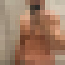 ���������� �����������, ���� ������� �����, 37 ���, ������������ ��� ������, ����� � ���������