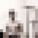 ���������� �����������, ���� ����� ������, 21 ���, ������������ ��� ������, ����� � ���������