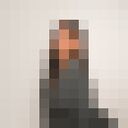 ���������� �������, ���� ������� ����������, 30 ���, ������������ ��� ������, ����� � ���������