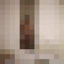  ,   Alex, 51 ,   ,   , c 