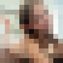 ���������� ������, ���� ������� �����, 20 ���, ������������ ��� ������, ����� � ���������