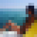 ���������� �����, ���� ������� ����, 36 ���, ������������ 