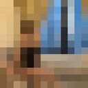 ���������� ������, ���� ������� ������, 23 ����, ������������ ��� ������, ����� � ���������