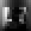  ,   , 20 ,   ,   , c 