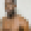  -,    , 34 ,   ,   