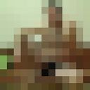 ���������� ����������, ���� ������� Mishka37, 48 ���, ������������ ��� ������, ����� � ���������, c�������� ���������