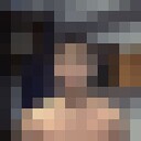  ,   Zhora, 24 ,   ,   , 