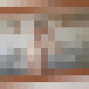 ���������� �������, ���� ����� ������, 25 ���, ������������ ��� ������, ����� � ���������