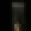  -,   , 18 ,   c 