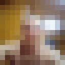 ���������� ������������, ���� ������� ������, 32 ����, ������������ ��� ������, ����� � ���������