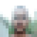  ,   , 34 ,     , c 