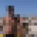 ���������� ��������������, ���� ������� Sergo, 55 ���, ������������ 