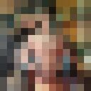 ���������� �����, ���� ����� �����, 19 ���, ������������ ��� ������, ����� � ���������