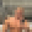 ���������� ����������, ���� ������� �����, 26 ���, ������������ ��� ������, ����� � ���������