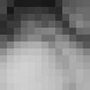 ���������� ���, ���� ������� �������, 27 ���, ������������ ��� ������, ����� � ���������, c�������� ���������