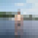 ���������� �����-���������, ���� ������� �����, 40 ���, ������������ ��� ������, ����� � ���������