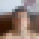 ���������� ������, ���� ����� Kiril, 19 ���, ������������ ��� ������, ����� � ���������